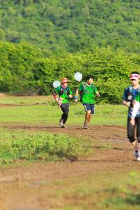 BIB: 
                            <button type="button" onclick="openModal(5120016)" class="btn btn-primary btn-sm float-right btn-popup" data-toggle="modal" data-target=".modal-high-quality">
                        <i class="fas fa-shopping-cart"></i> Add to Cart
                    </button>
                                            <button type="button" onclick="isThisMe(5120016, true)" class="btn btn-success btn-sm float-right btn-popup btn-isme hidden" data-toggle="tooltip" data-placement="bottom" title="นี่คือรูปของคุณใช่ไหม คลิกที่นี่เพื่อเอาเข้าอัลบั้ม">
                        <i class="fas fa-plus"></i> Add to album
                    </button>
                    <button type="button" onclick="isThisMe(5120016, false)" class="btn btn-warning btn-sm float-right btn-popup btn-isnotme hidden">
                        <i class="fas fa-ban"></i> Remove from album
                    </button>